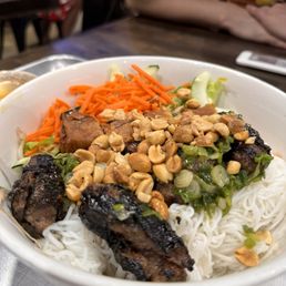 Bun Bo Hue