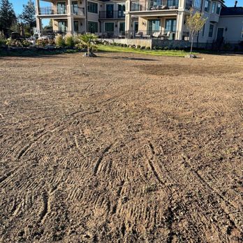 Marin Landscaping and Tree Service - Landscaping Near Me - Freehold, New Jersey Marin Landscaping and Tree Service - Landscaping Near Me - Freehold, New Jersey