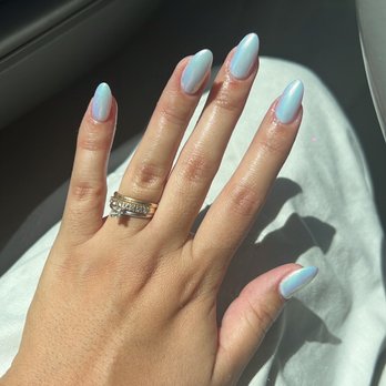 Professional Nails - Nails - Nail Salons Near Me - Laguna Hills, California Professional Nails - Nails - Nail Salons Near Me - Laguna Hills, California