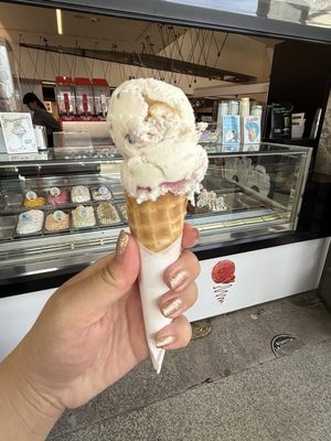 Venice Simplon-Orient-Express, A Belmond Train, Europe by null