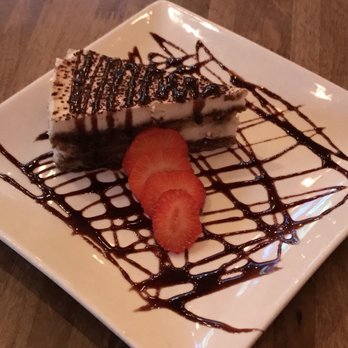 Edwin Mills by Equator - Tiramisu - New American Near Me - Pasadena, California Edwin Mills by Equator - Tiramisu - New American Near Me - Pasadena, California