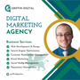 Photo of Griffin Digital
