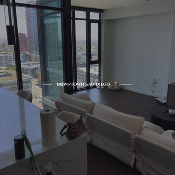 Pink Glove Cleaning - Check out our Insta for more : @pinkglovecleaning // - Office Cleaning Near Me Pink Glove Cleaning - Check out our Insta for more : @pinkglovecleaning // - Office Cleaning Near Me
