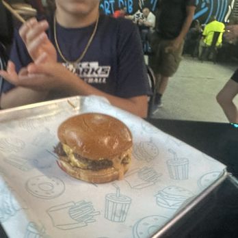 Sip N Smash - OG Burger - Burgers Near Me - Jacksonville, Florida Sip N Smash - OG Burger - Burgers Near Me - Jacksonville, Florida
