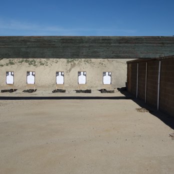 Prado Olympic Shooting Park - Gun/Rifle Ranges Near Me - Chino, California Prado Olympic Shooting Park - Gun/Rifle Ranges Near Me - Chino, California