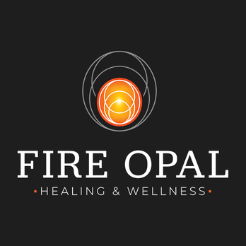 Fire Opal Healing & Wellness - Life Coach Near Me Fire Opal Healing & Wellness - Life Coach Near Me