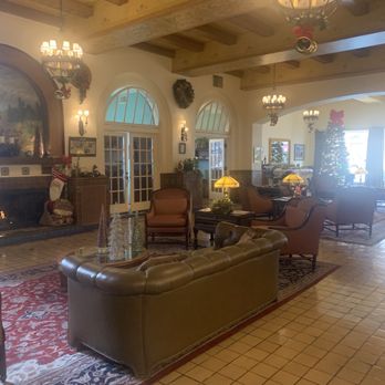 Hassayampa Inn - Hotels Near Me - Prescott, Arizona Hassayampa Inn - Hotels Near Me - Prescott, Arizona