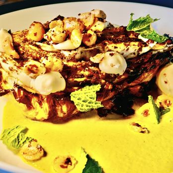 Happy Mediums - Breakfast & Brunch Near Me - Calimesa, California