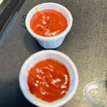 McDonald's - Fast Food Near Me - Burnaby, British Columbia