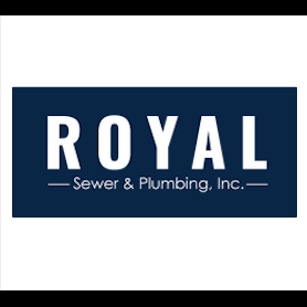 Slide of Royal Sewer & Plumbing