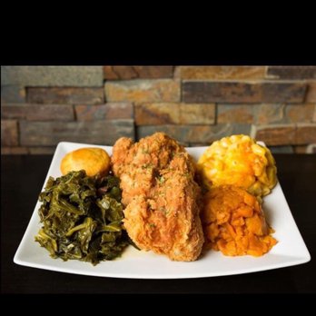 Soule - Cajun/Creole Near Me - Chicago, Illinois Soule - Cajun/Creole Near Me - Chicago, Illinois