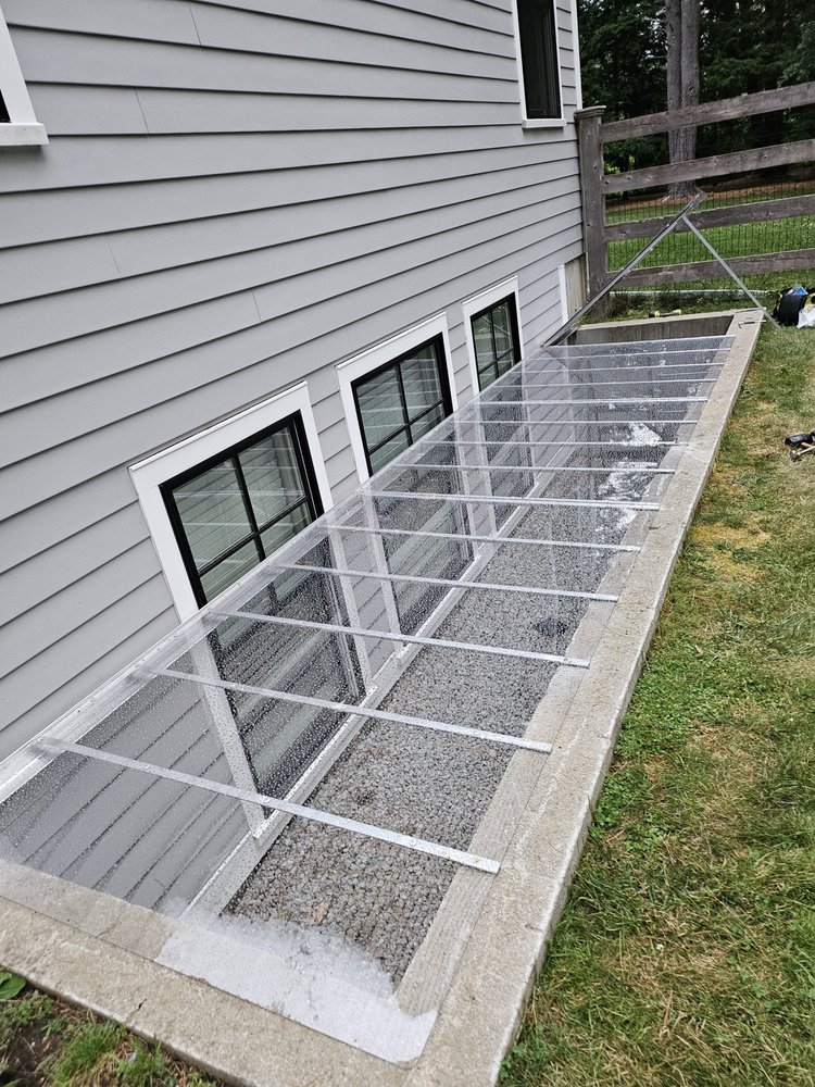 Slide of Tang Handyman