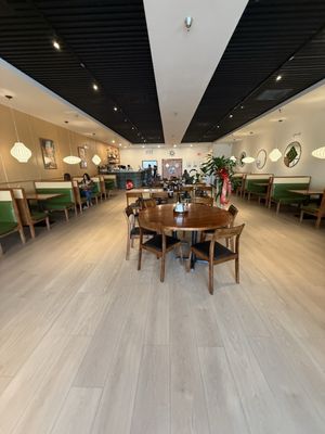 Heng Seng Noodles by null
