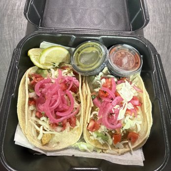 Taco Bus - Mexican Near Me - Tampa, Florida Taco Bus - Mexican Near Me - Tampa, Florida