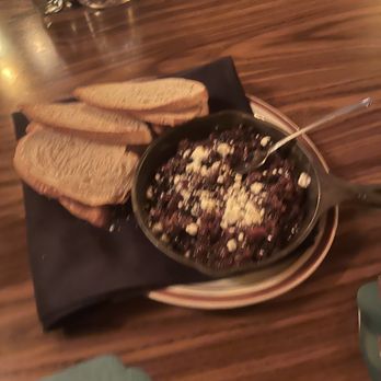 Captains Anchorage - Bourbon Bacon Jam - Seafood Near Me - Big Bear Lake, California Captains Anchorage - Bourbon Bacon Jam - Seafood Near Me - Big Bear Lake, California
