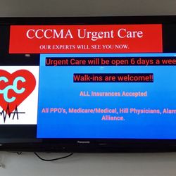 California Cardiovascular Consultants