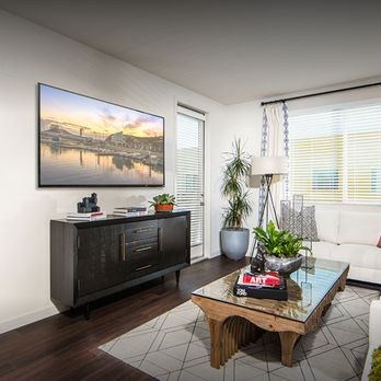 Marc San Marcos - Apartments Near Me - San Marcos, California Marc San Marcos - Apartments Near Me - San Marcos, California