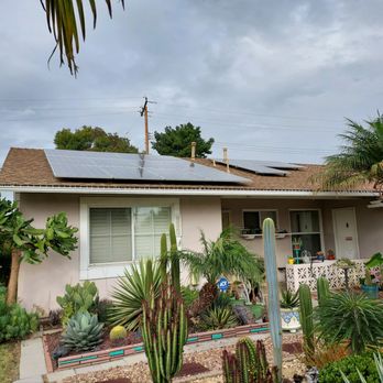 Measure The Sun - No more high bills - Solar Installation Near Me Measure The Sun - No more high bills - Solar Installation Near Me