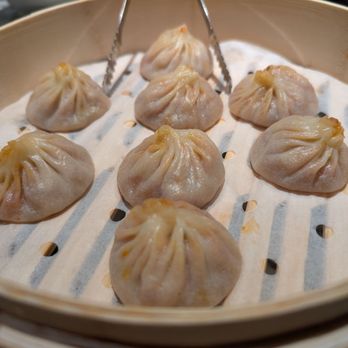 Supreme Dumplings Katy - Spicy Szechuan Xiao Long Bao - Shanghainese Near Me - Katy, Texas Supreme Dumplings Katy - Spicy Szechuan Xiao Long Bao - Shanghainese Near Me - Katy, Texas