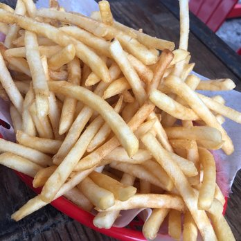 Mekelburg's - Basket of Fries - Bars Near Me - Brooklyn, New York Mekelburg's - Basket of Fries - Bars Near Me - Brooklyn, New York