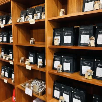 The London Tea Room - Teas for sale to take home - Tea Rooms Near Me - St Louis, Missouri The London Tea Room - Teas for sale to take home - Tea Rooms Near Me - St Louis, Missouri