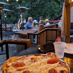 LOUEDDIE’S PIZZA - Updated October 2025 - 1178 Photos & 1751 Reviews - 28561 State Hwy 18