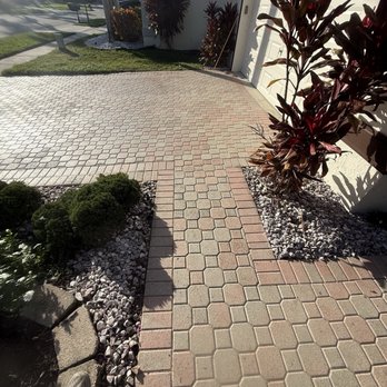 Lakeview Pools Corp - Pool & Hot Tub Service Near Me - Boca Raton, Florida