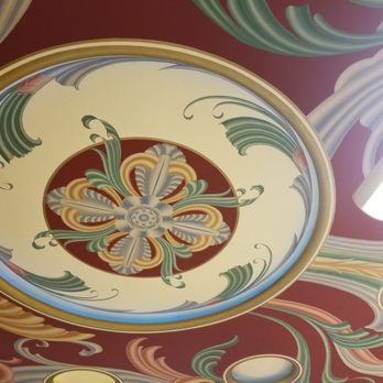 Bookstar / Barnes & Noble - So artistic and pretty! - Bookstores Near Me - San Diego, California