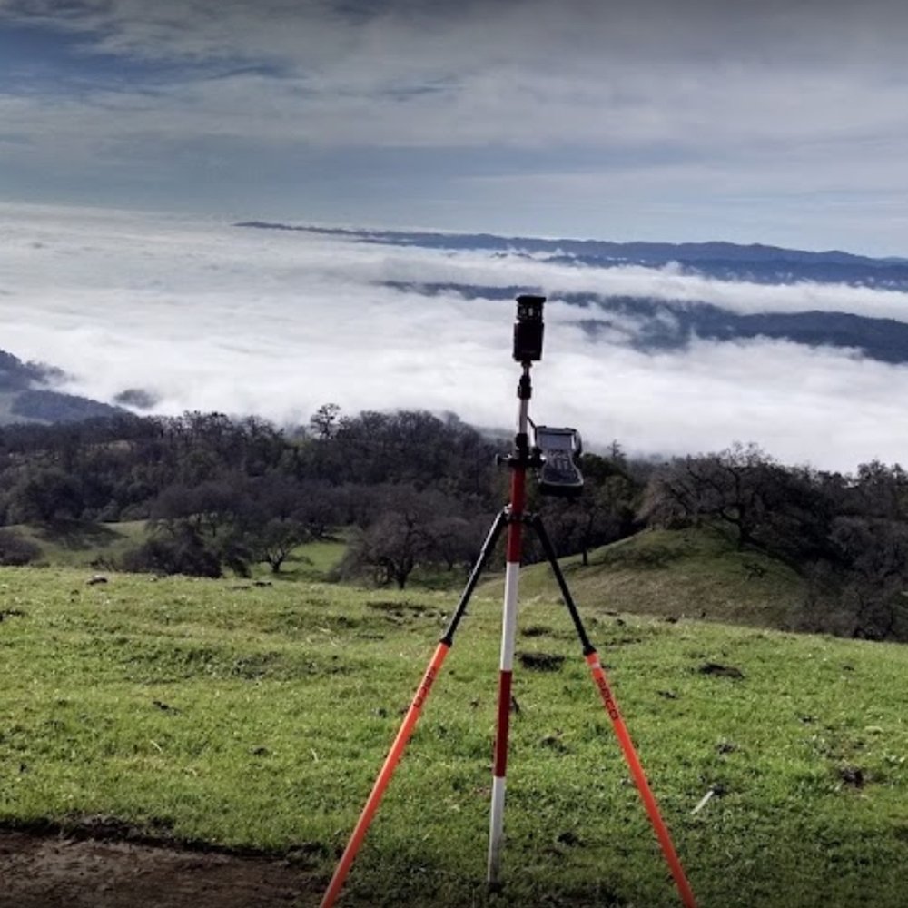 THE BEST 10 Land Surveying near Cazadero, CA - Quality & Affordability -  Updated 2025 - Yelp