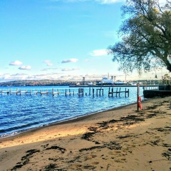 Delamar - Hotels Near Me - Traverse City, Michigan