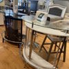 Furniture Source gift card