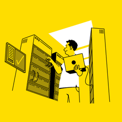 Rapid IT Services