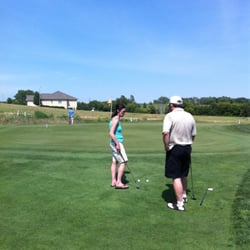 The Players Club