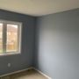 Photo of Burloak Painting & Renovations