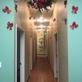 The Body Spot - Massage Near Me - Livermore, California The Body Spot - Massage Near Me - Livermore, California