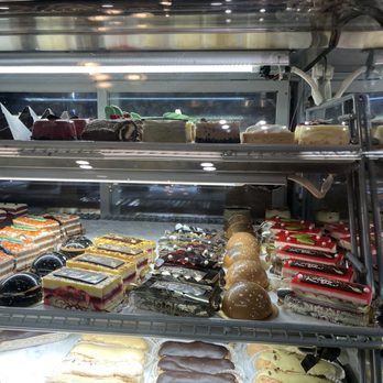 Belmo Cafe - Coffee & Tea Near Me - Berkeley, California