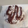 Sesame Donuts gift card