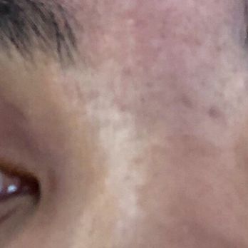 iGlam Lash & Beauty - Eyebrow Services Near Me - Jacksonville, Florida iGlam Lash & Beauty - Eyebrow Services Near Me - Jacksonville, Florida