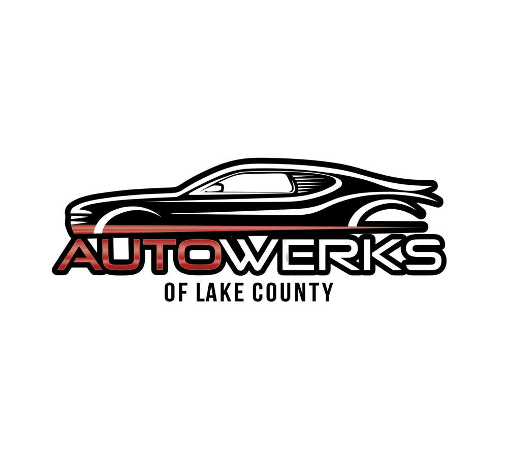Auto Werks of Lake County - Updated October 2026 - 1 Review - 1 Photo ...