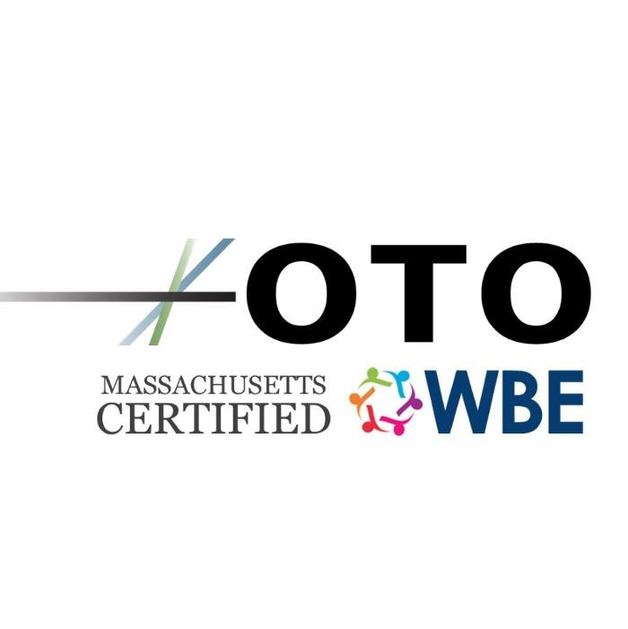 O'Reilly Talbot and Okun Associates - mold inspector in Springfield, MA