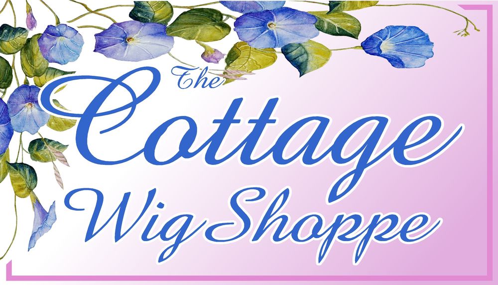 THE COTTAGE WIG SHOPPE Updated September 2024 137 2nd St, Henderson