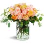 Photo of Forest of Flowers