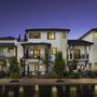 Photo of William Suarez - eXp Realty