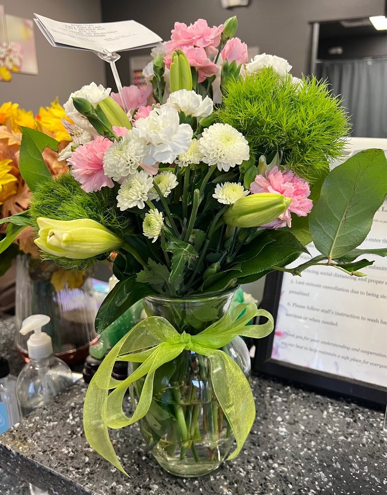 FLOWERS BY COLEY LAS VEGAS 27 Photos & 13 Reviews 3475 W Post Rd