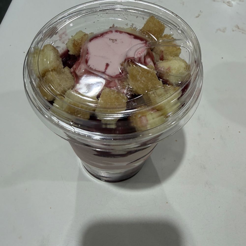 Costco - Sundae - Wholesale Stores Near Me - Nesconset, New York Costco - Sundae - Wholesale Stores Near Me - Nesconset, New York
