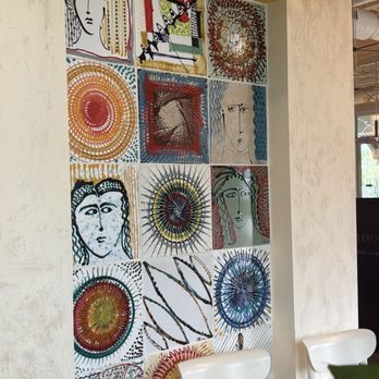 Simply Capri - Wall art - Italian Near Me - Winter Garden, Florida Simply Capri - Wall art - Italian Near Me - Winter Garden, Florida