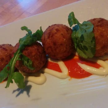 Seed Kitchen & Bar - American Near Me - Marietta, Georgia Seed Kitchen & Bar - American Near Me - Marietta, Georgia