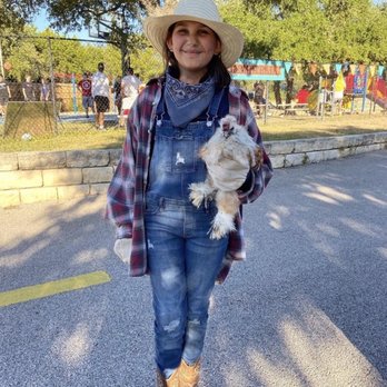 Creekrow farm - Party & Event Planning Near Me - Spicewood, Texas Creekrow farm - Party & Event Planning Near Me - Spicewood, Texas