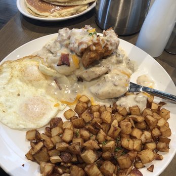 Buttermilk - Chicken N Biscuits - Coffee & Tea Near Me - Naperville, Illinois Buttermilk - Chicken N Biscuits - Coffee & Tea Near Me - Naperville, Illinois