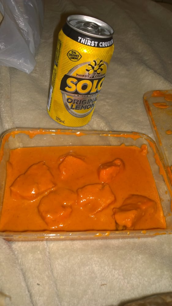 SITAR EXPRESS INDIAN TAKEAWAY INDOOROOPILLY 8 Station St